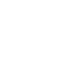 18-icon