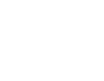 BGA-logo