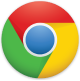 chrome-logo