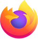 firefox-logo