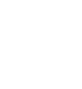 gamcare-logo