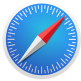 safari-logo