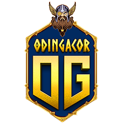 odingacor